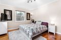Property photo of 246 Nepean Street Greensborough VIC 3088