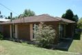 Property photo of 49 Banksia Street Colo Vale NSW 2575
