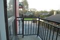 Property photo of 4/71 Carroll Crescent Glen Iris VIC 3146
