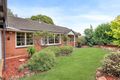 Property photo of 8 Canopus Avenue Hope Valley SA 5090