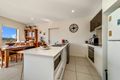 Property photo of 3/8 Jeff Snell Crescent Dunlop ACT 2615