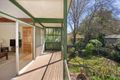 Property photo of 3 Primula Street Lindfield NSW 2070