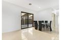 Property photo of 32 Ventasso Street Clyde North VIC 3978