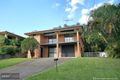 Property photo of 65 Wattle Street Kallangur QLD 4503