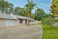 Property photo of 2/13 Bangalow Court Buderim QLD 4556