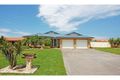 Property photo of 7 McTernan Place Worrigee NSW 2540