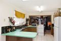 Property photo of 168 Derrimut Road Hoppers Crossing VIC 3029