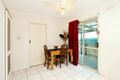 Property photo of 168 Derrimut Road Hoppers Crossing VIC 3029