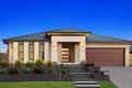Property photo of 32 Broughton Street Moss Vale NSW 2577