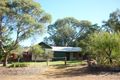 Property photo of 1675 Chittering Road Lower Chittering WA 6084