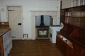 Property photo of 1675 Chittering Road Lower Chittering WA 6084