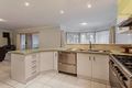 Property photo of 16 Lockhart Avenue Attwood VIC 3049