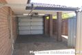 Property photo of 9 Hamlet Close Beldon WA 6027