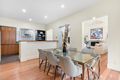 Property photo of 41 Victoria Street Williamstown VIC 3016