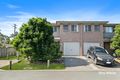 Property photo of 33/140-142 Eagleby Road Eagleby QLD 4207