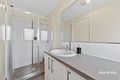 Property photo of 33/140-142 Eagleby Road Eagleby QLD 4207