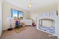 Property photo of 33/140-142 Eagleby Road Eagleby QLD 4207