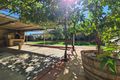 Property photo of 17 Terrazzo Lane Fremantle WA 6160