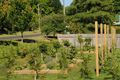 Property photo of 20 Dale Street Burrawang NSW 2577