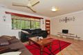 Property photo of 12 Regency Place Mudgeeraba QLD 4213