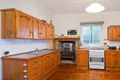 Property photo of 10 Long Street Paddington QLD 4064