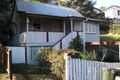 Property photo of 10 Long Street Paddington QLD 4064