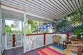 Property photo of 10 Long Street Paddington QLD 4064