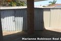 Property photo of 9 Hamlet Close Beldon WA 6027