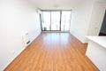 Property photo of 708/38 Bank Street South Melbourne VIC 3205