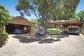 Property photo of 43A Greenfield Road Empire Bay NSW 2257