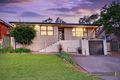 Property photo of 12 Reiby Drive Baulkham Hills NSW 2153