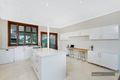 Property photo of 12 Reiby Drive Baulkham Hills NSW 2153