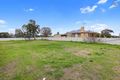 Property photo of 89A Allingham Street Golden Square VIC 3555