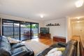 Property photo of 11 Mack Court Belmont VIC 3216