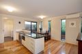 Property photo of 11 Mack Court Belmont VIC 3216
