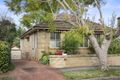 Property photo of 71 Regent Street Maitland NSW 2320