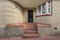 Property photo of 71 Regent Street Maitland NSW 2320