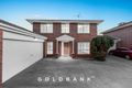 Property photo of 2/31 Homestead Road Berwick VIC 3806