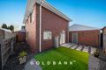 Property photo of 2/31 Homestead Road Berwick VIC 3806