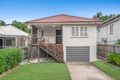 Property photo of 98 Boxgrove Avenue Wynnum QLD 4178