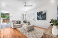 Property photo of 98 Boxgrove Avenue Wynnum QLD 4178