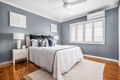 Property photo of 98 Boxgrove Avenue Wynnum QLD 4178
