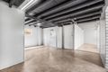 Property photo of 98 Boxgrove Avenue Wynnum QLD 4178