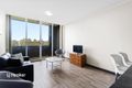 Property photo of 37/13 Yates Street Mawson Lakes SA 5095