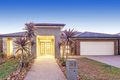 Property photo of 5 Sarsparilla Drive Point Cook VIC 3030