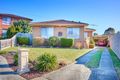 Property photo of 3 Clay Court Noble Park North VIC 3174