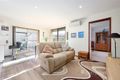 Property photo of 3 Clay Court Noble Park North VIC 3174