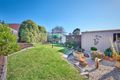 Property photo of 3 Clay Court Noble Park North VIC 3174