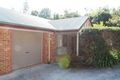 Property photo of 4/18-22 Knoll Road Tamborine Mountain QLD 4272