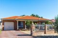 Property photo of 48 Whimbrel Street Stirling WA 6021